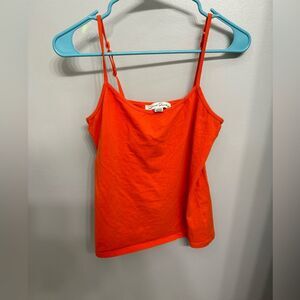 Women’s French Laundry Shirt - L